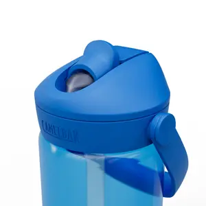 Kindertrinkflasche Camelbak Thrive image-4