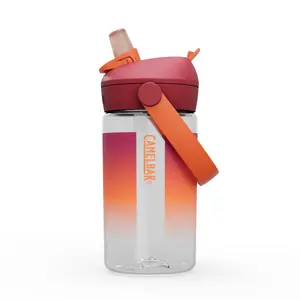product-sibling