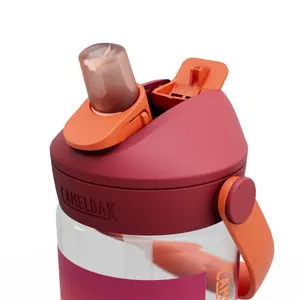 Kindertrinkflasche Camelbak Thrive image-2