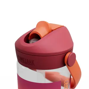 Kindertrinkflasche Camelbak Thrive image-3