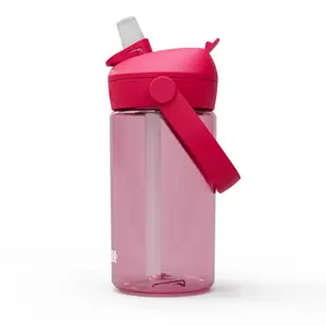 Kindertrinkflasche Camelbak Thrive image-1