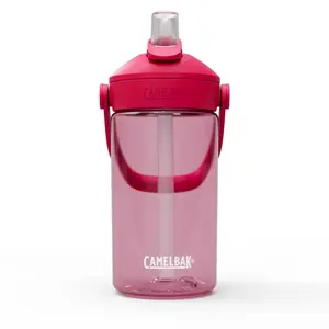 Kindertrinkflasche Camelbak Thrive image-2