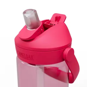 Kindertrinkflasche Camelbak Thrive image-3