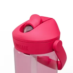 Kindertrinkflasche Camelbak Thrive image-4