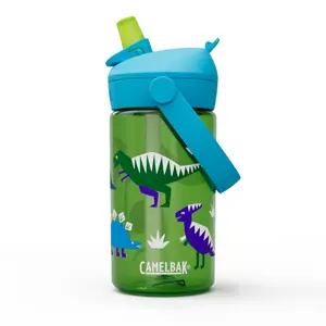 product-sibling