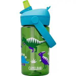 Kindertrinkflasche Camelbak Thrive image-1
