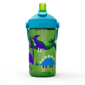 Kindertrinkflasche Camelbak Thrive image-2