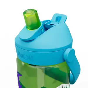 Kindertrinkflasche Camelbak Thrive image-3