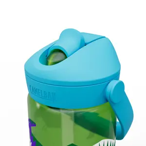 Kindertrinkflasche Camelbak Thrive image-4