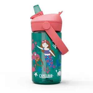 product-sibling