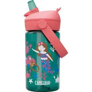 Kindertrinkflasche Camelbak Thrive image-1