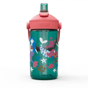 Kindertrinkflasche Camelbak Thrive image-2