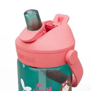 Kindertrinkflasche Camelbak Thrive image-3