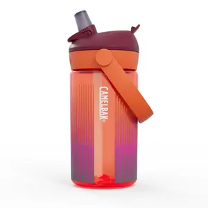 product-sibling