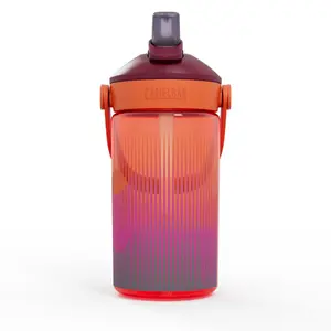 Kindertrinkflasche Camelbak Thrive image-1