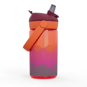 Kindertrinkflasche Camelbak Thrive image-2
