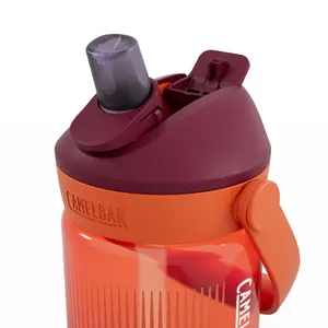 Kindertrinkflasche Camelbak Thrive image-3