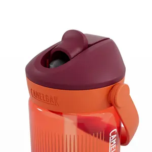 Kindertrinkflasche Camelbak Thrive image-4
