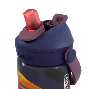 Kindertrinkflasche Camelbak Thrive image-3