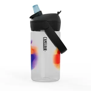 product-sibling