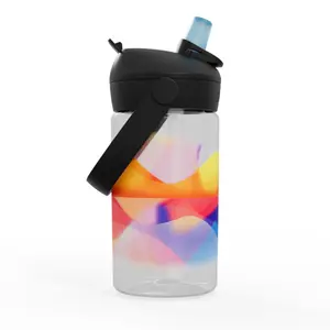 Kindertrinkflasche Camelbak Thrive image-2