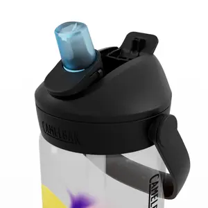 Kindertrinkflasche Camelbak Thrive image-3