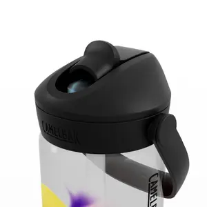 Kindertrinkflasche Camelbak Thrive image-4