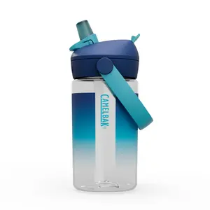 product-sibling