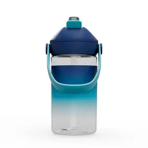 Kindertrinkflasche Camelbak Thrive image-1