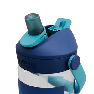 Kindertrinkflasche Camelbak Thrive image-2