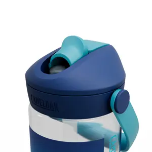 Kindertrinkflasche Camelbak Thrive image-3