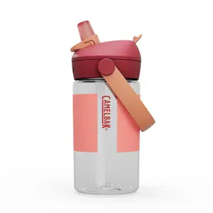 product-sibling