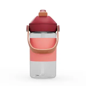 Kindertrinkflasche Camelbak Thrive image-1