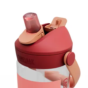 Kindertrinkflasche Camelbak Thrive image-2