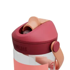 Kindertrinkflasche Camelbak Thrive image-3