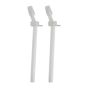 Kit de remplacement valves à morsure et pailles pour gourde Camelbak Thrive