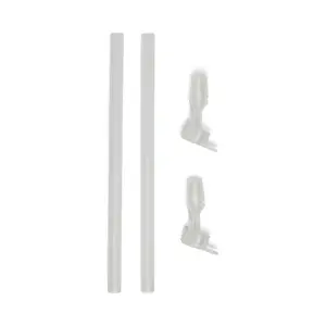 Kit de remplacement pailles et embouts pour gourde Camelbak Thrive
