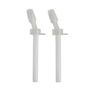 Kit de remplacement pailles et embouts pour gourde Camelbak Thrive image-1