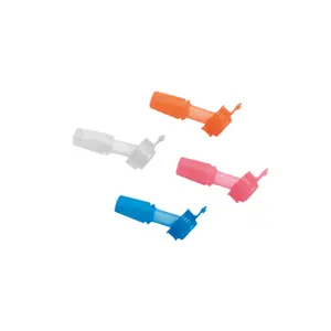 Valve d'hydratation enfant Camelbak Thrive