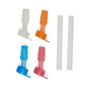 Valve d'hydratation enfant Camelbak Thrive image-1