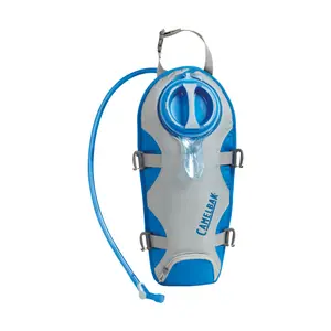 Wasserbeutel Camelbak Unbottle