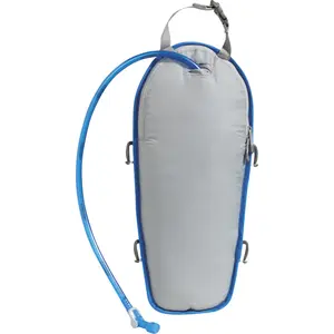 Wasserbeutel Camelbak Unbottle image-1