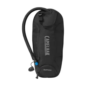 Botella de agua isotérmica Camelbak Stoaway