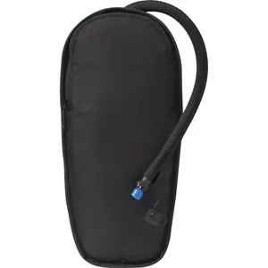 Botella de agua isotérmica Camelbak Stoaway image-1