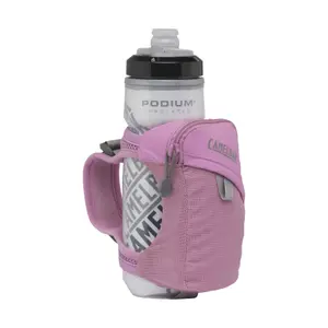 Water Bottle Holder Camelbak image-0