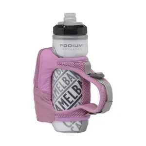 Water Bottle Holder Camelbak image-1
