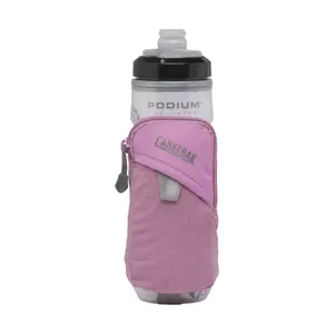 Water Bottle Holder Camelbak image-2