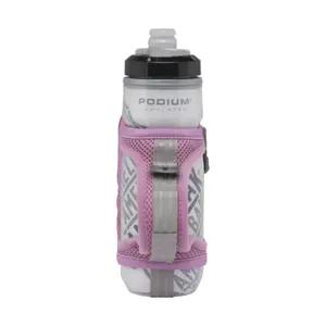 Water Bottle Holder Camelbak image-3