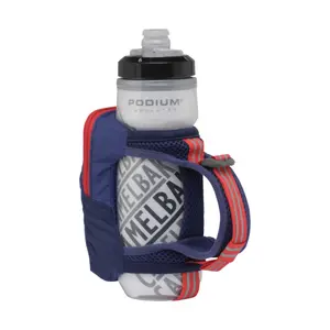 Water Bottle Holder Camelbak image-1