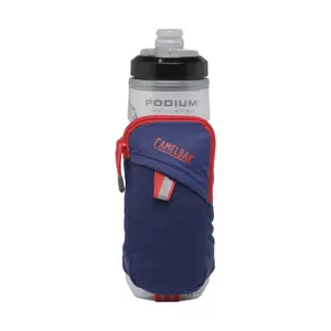 Water Bottle Holder Camelbak image-2